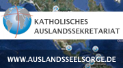 KAS Banner-180-100